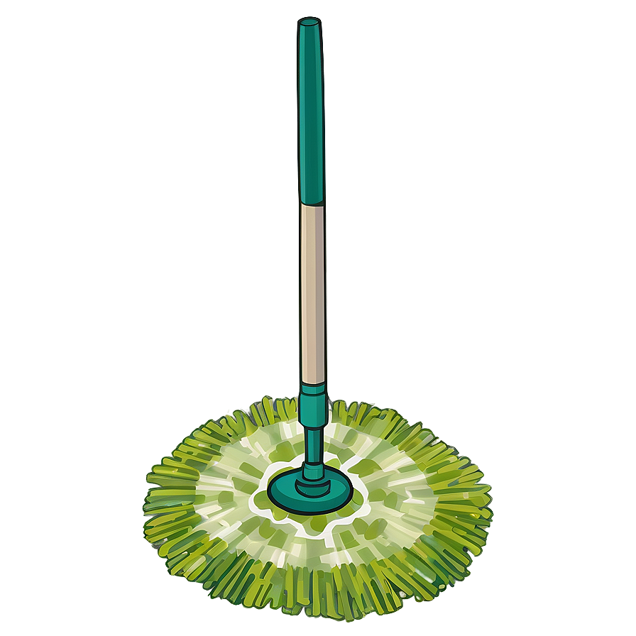 Outdoor Use Mop Png Grb24