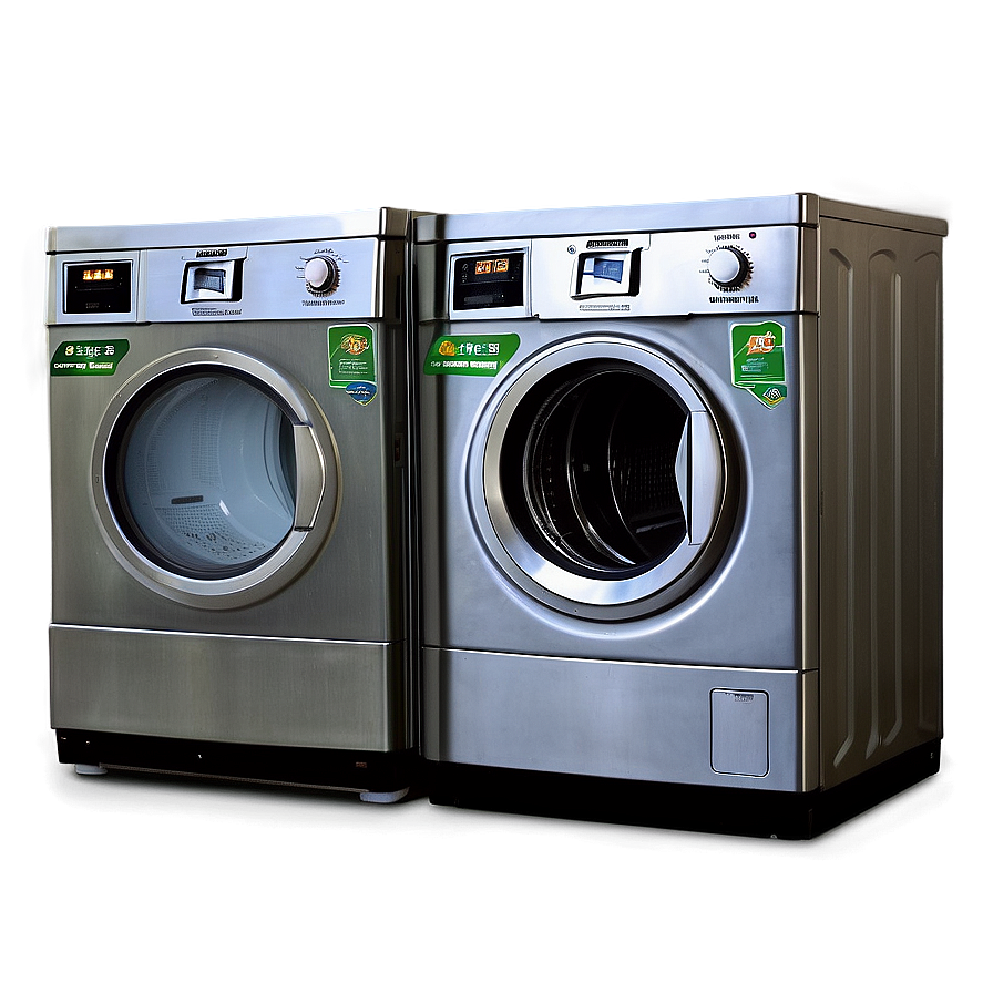 Outdoor Washing Machine Png Gyt