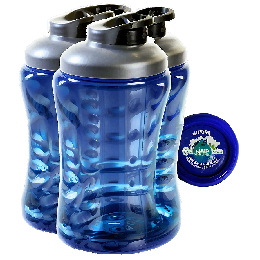 Outdoor Water Bottle Png 73