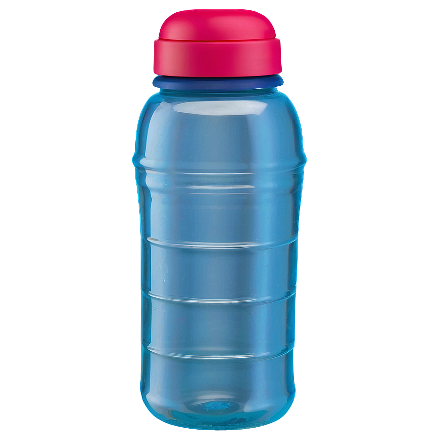 Outdoor Water Bottle Png Vhb1