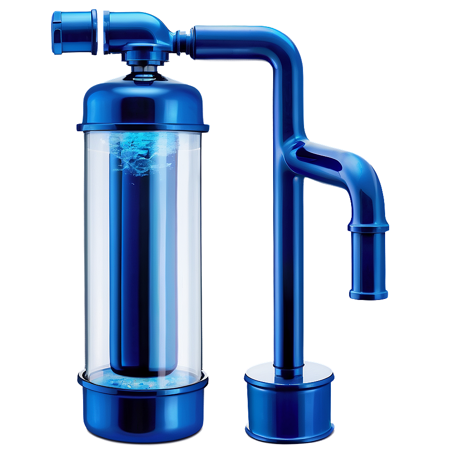 Outdoor Water Filter Png 06262024