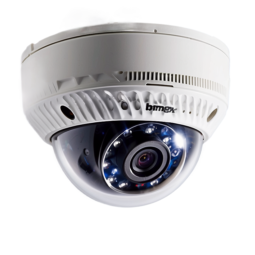 Outdoor Wireless Security Camera Png Bqf78