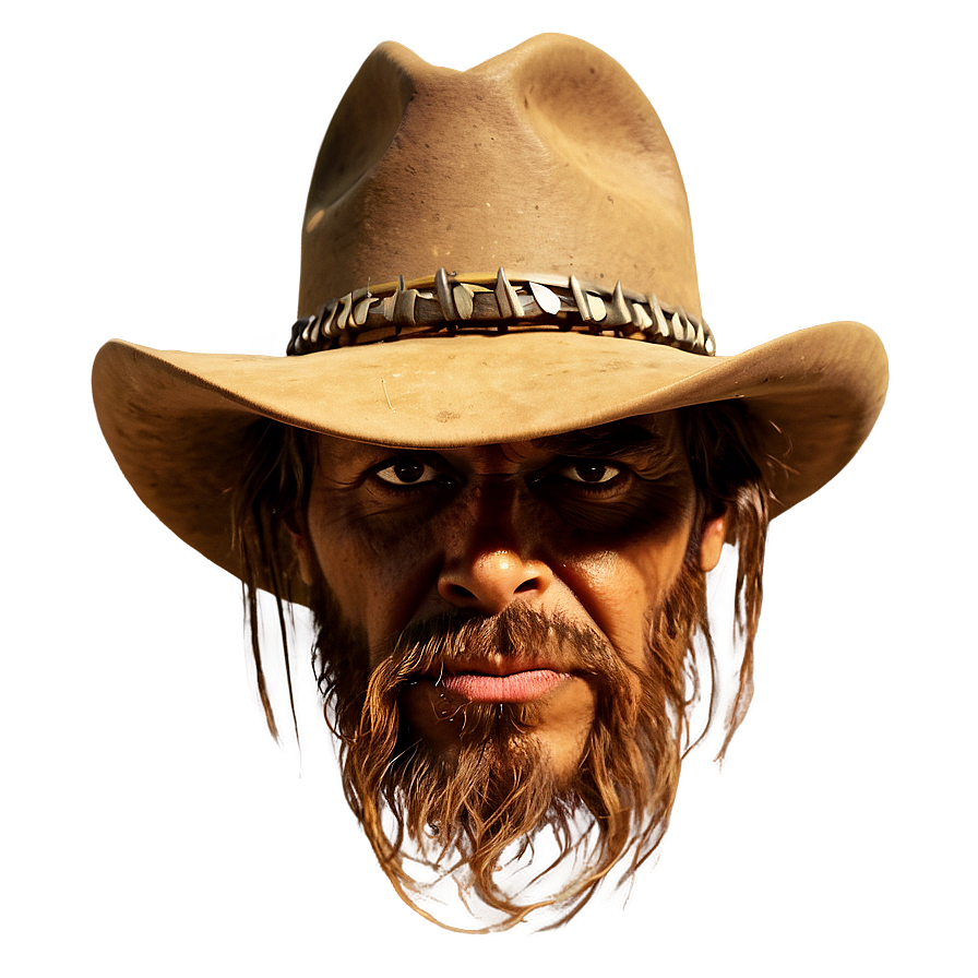 Outlaw Tumbleweed Png Vkl