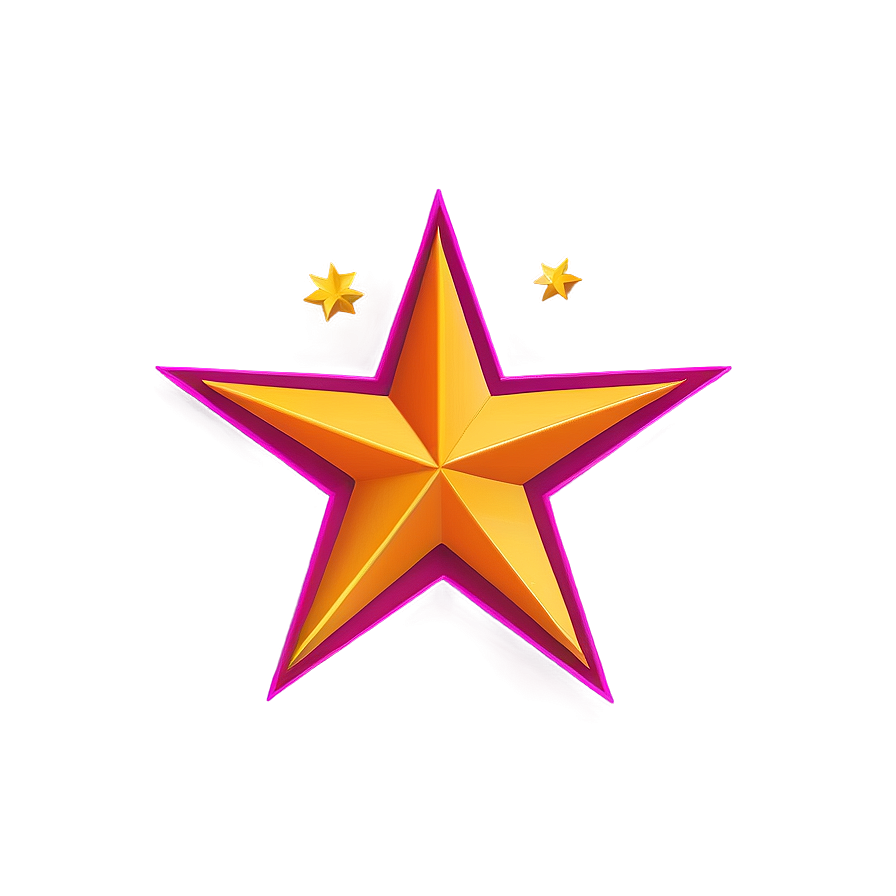 Outline Star Icon Png Wph