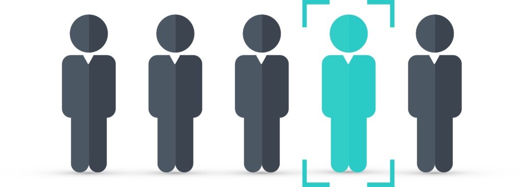 Human Clipart Human Resource - Infographic Human Resources Png, Transparent Png PNG with transparent background