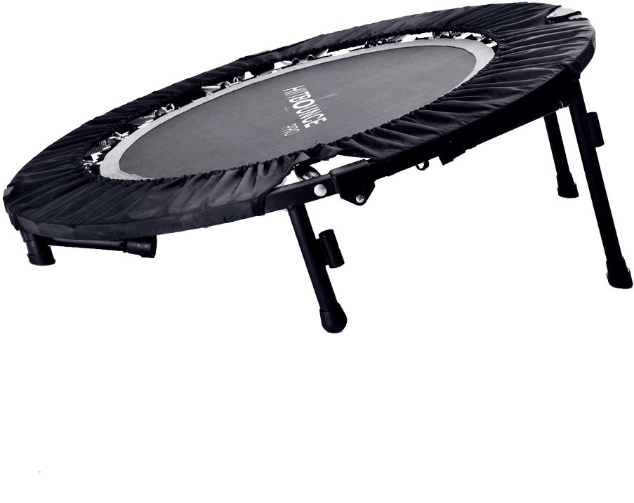 Hiit Bounce Pro, HD Png Download PNG image with a transparent background, free high-resolution download