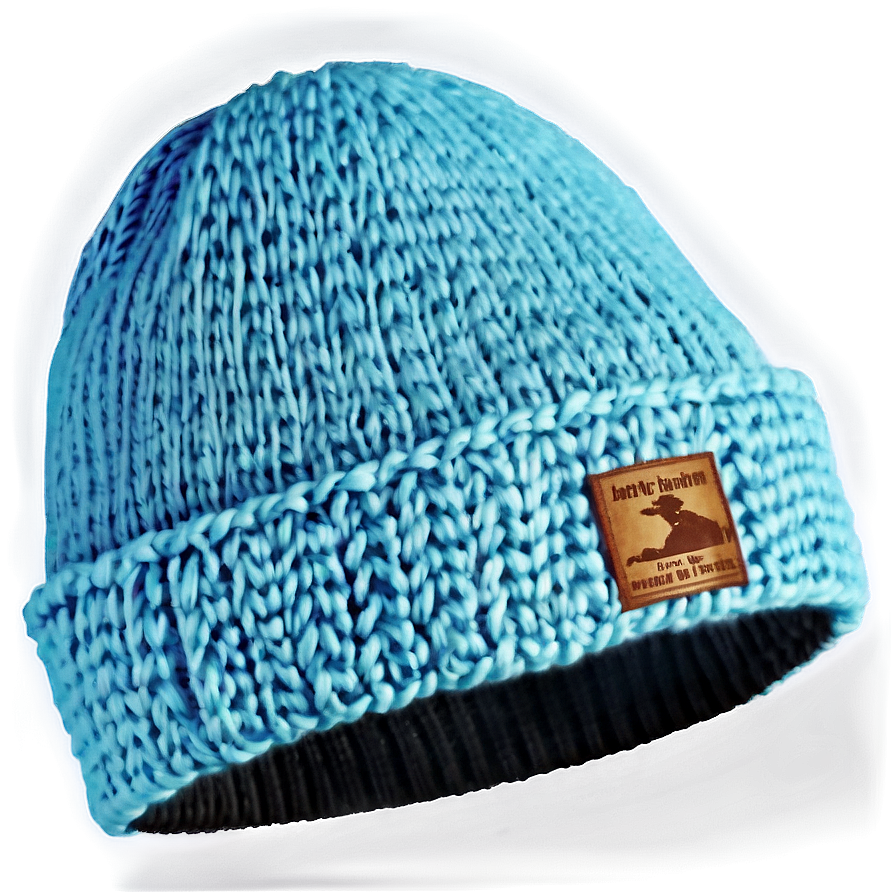 Oversized Beanie Png Dmj29