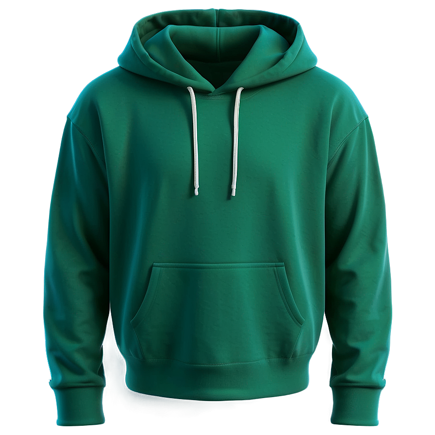 Oversized Hoodie Template Png Hma9