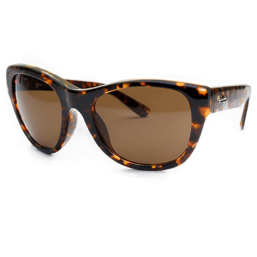 Oversized Sunglasses Png 25