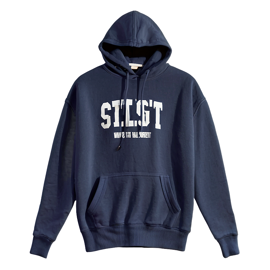 Oversized Sweatshirt Photo PNG oni PNG image with a transparent background, free high-resolution download