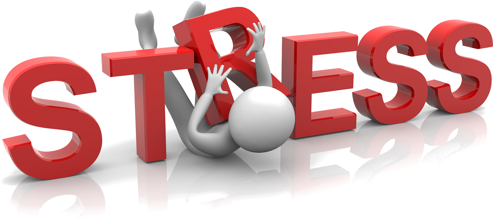 Factor Of Stress, HD Png Download PNG with transparent background