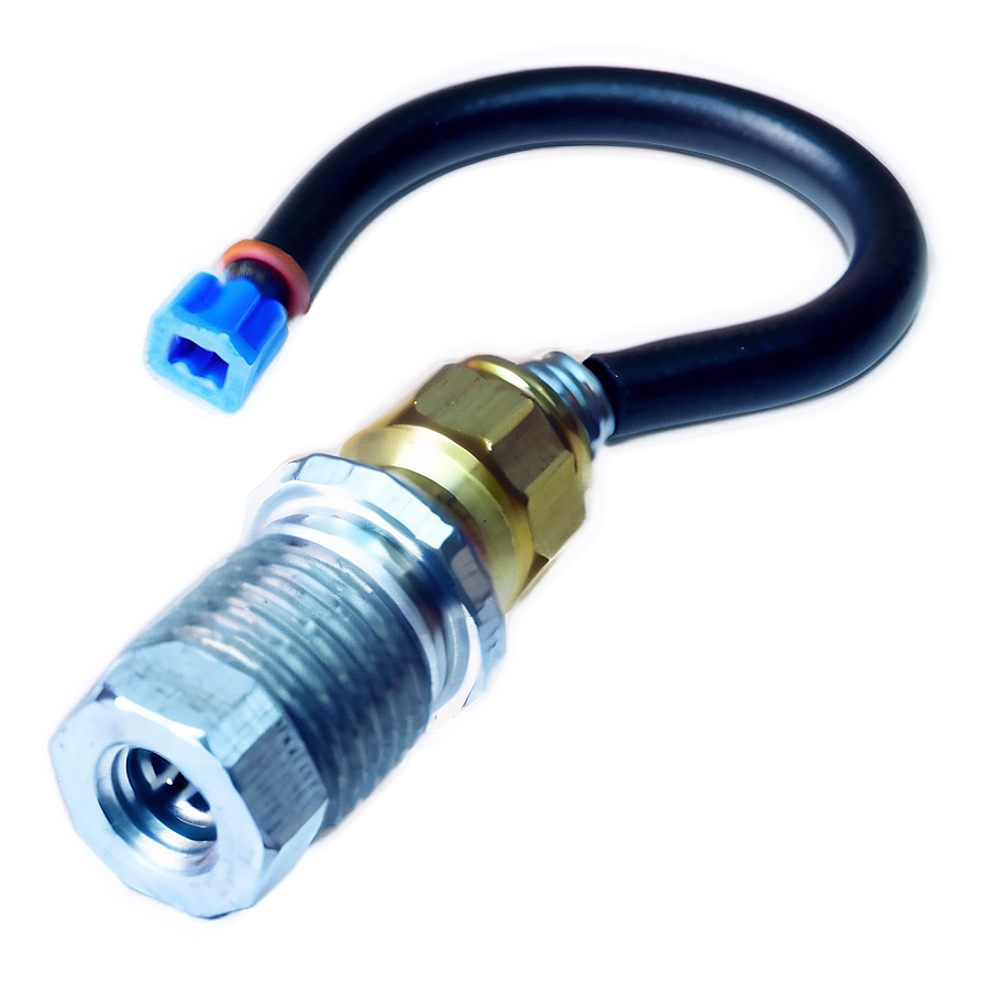 Oxygen Sensor Png Bkg94