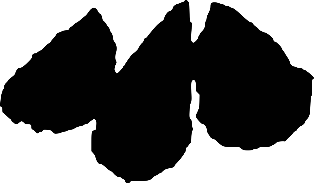 Oysters, HD Png Download PNG with transparent background