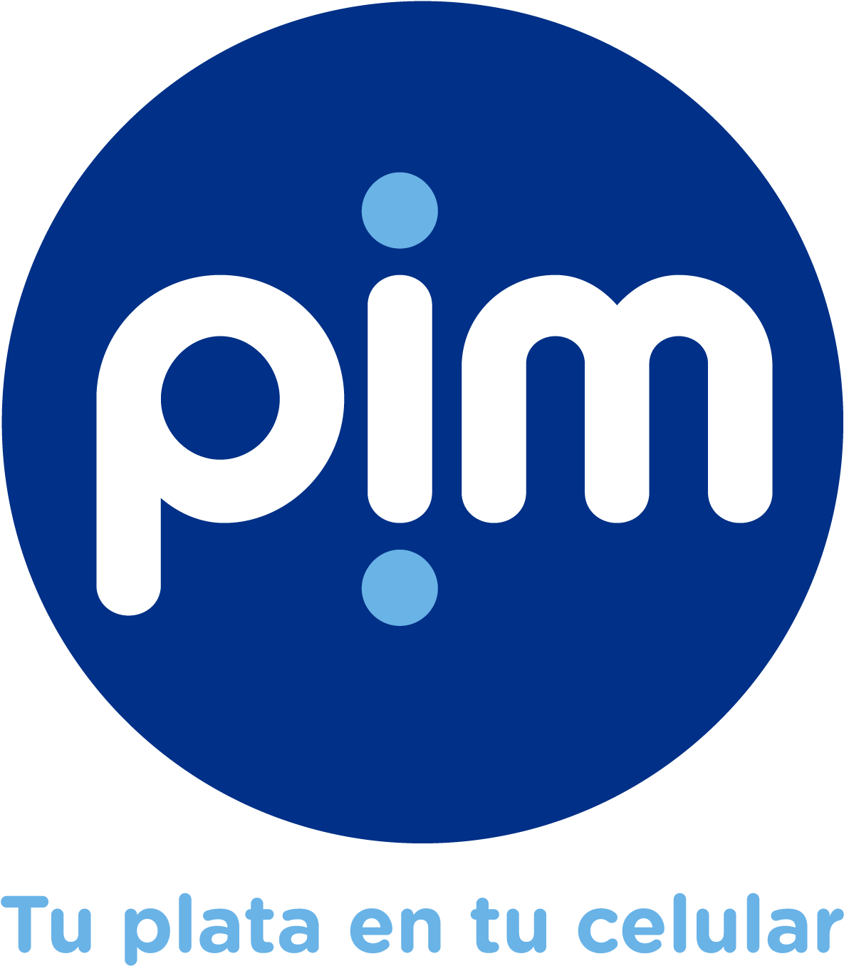 Png Rgb - Circle, Transparent Png PNG with transparent background