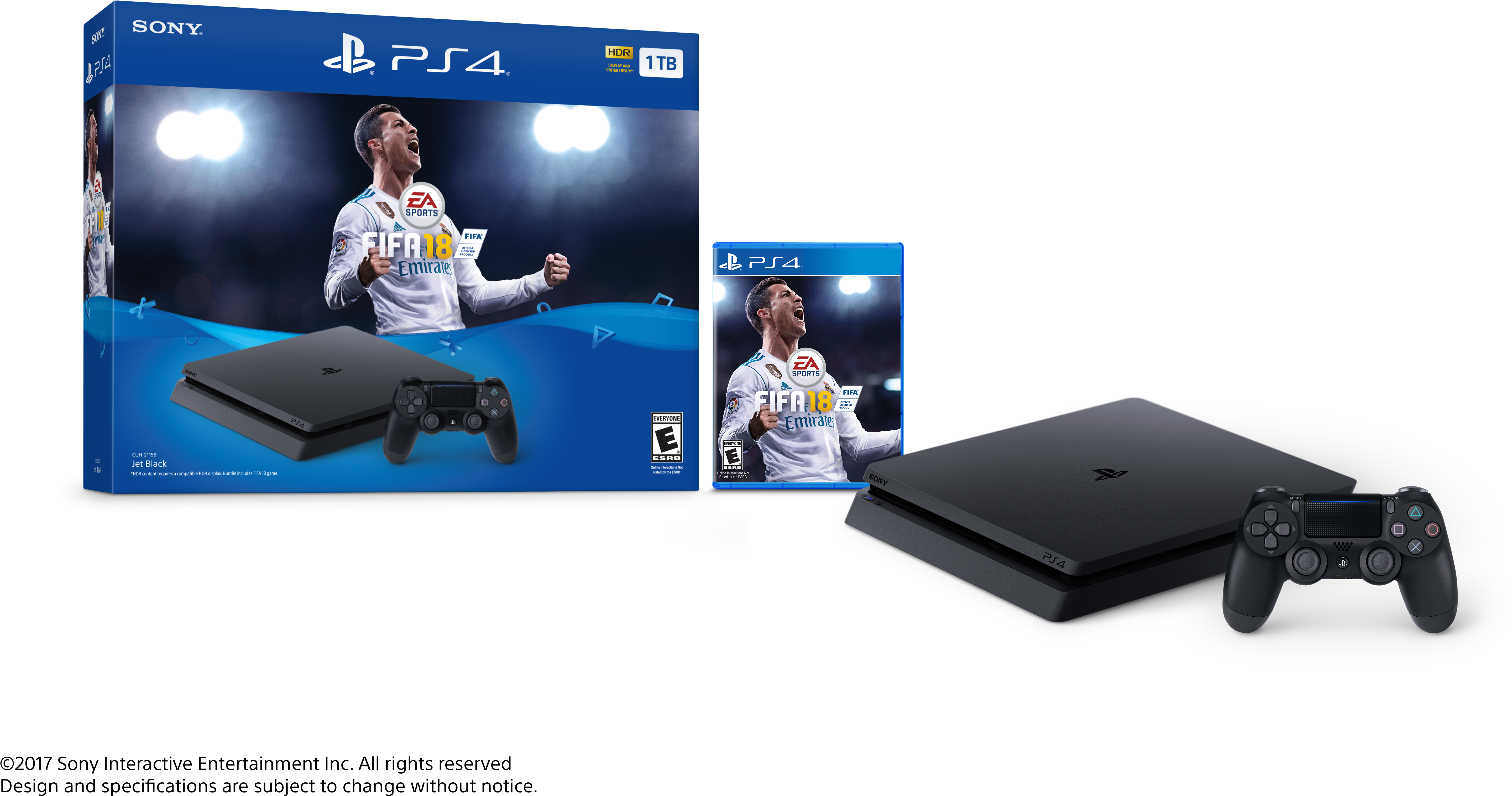 Playstation 4 Png, Transparent Png PNG with transparent background