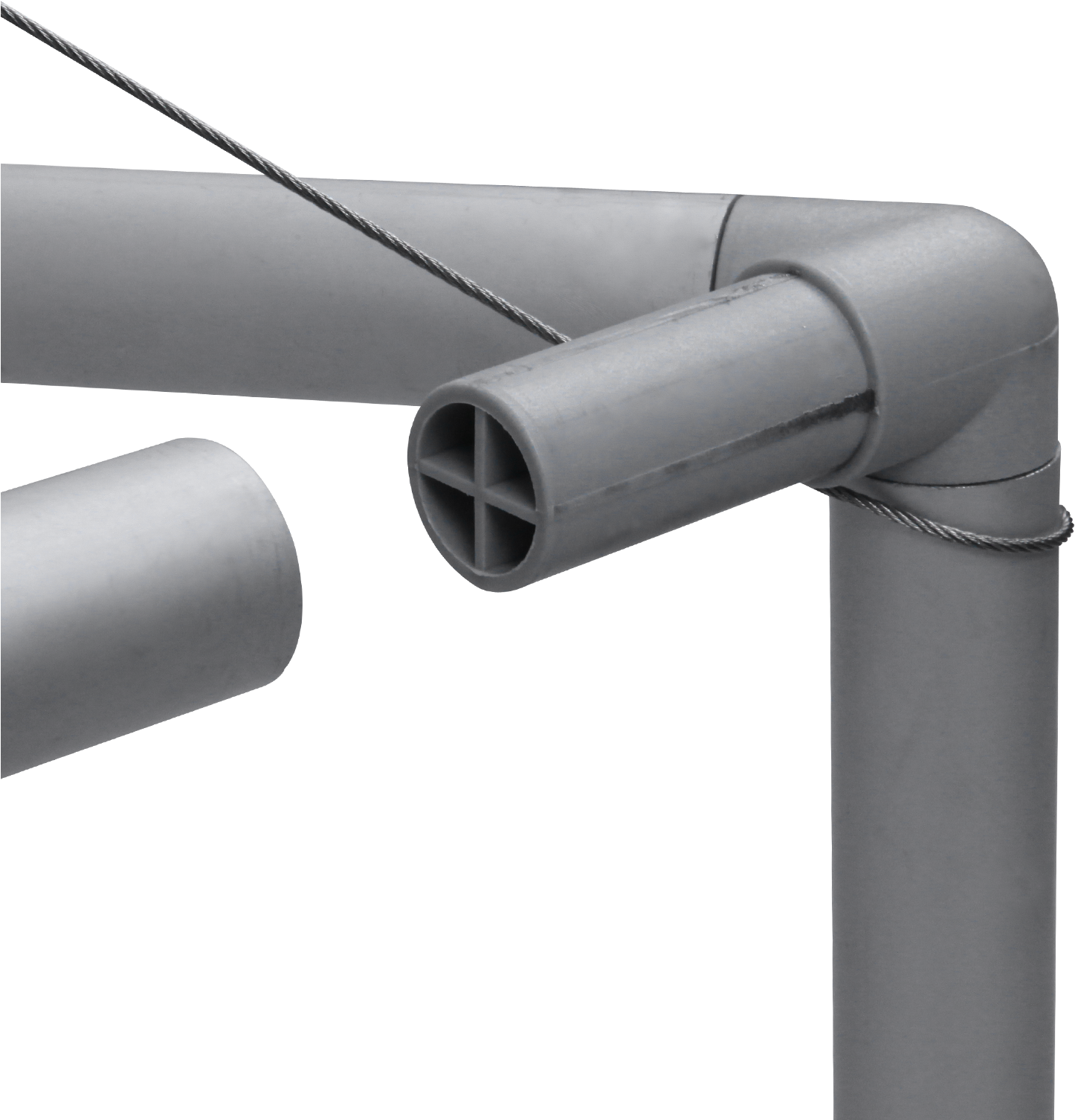 Transparent Triangle Shape Png - Steel Casing Pipe, Png Download PNG image with a transparent background, free high-resolution download