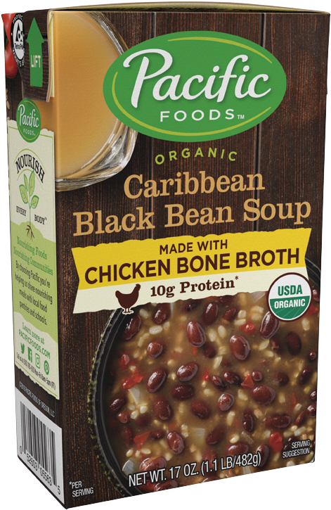 Pacific Bean Soup, HD Png Download PNG with transparent background