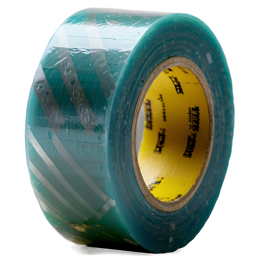 Packaging Tape PNG 26 PNG with transparent background