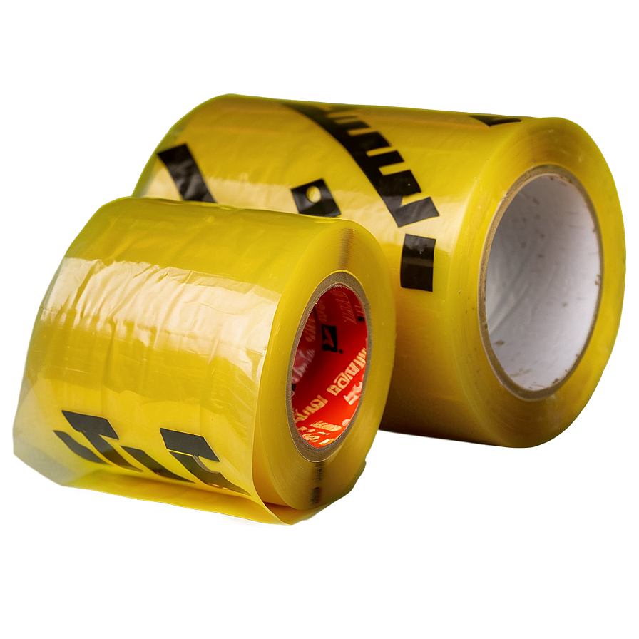 Packaging Tape PNG fgb6 PNG with transparent background