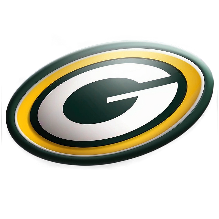 Packers Logo Silhouette Png Xem28