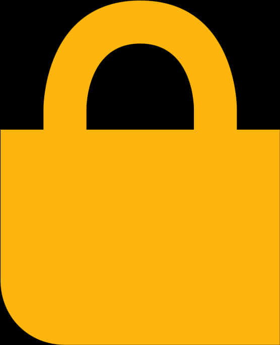 Locked Icon Red Transparent, HD Png Download PNG with transparent background