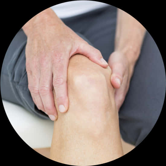 Pain Png, Transparent Png PNG with transparent background