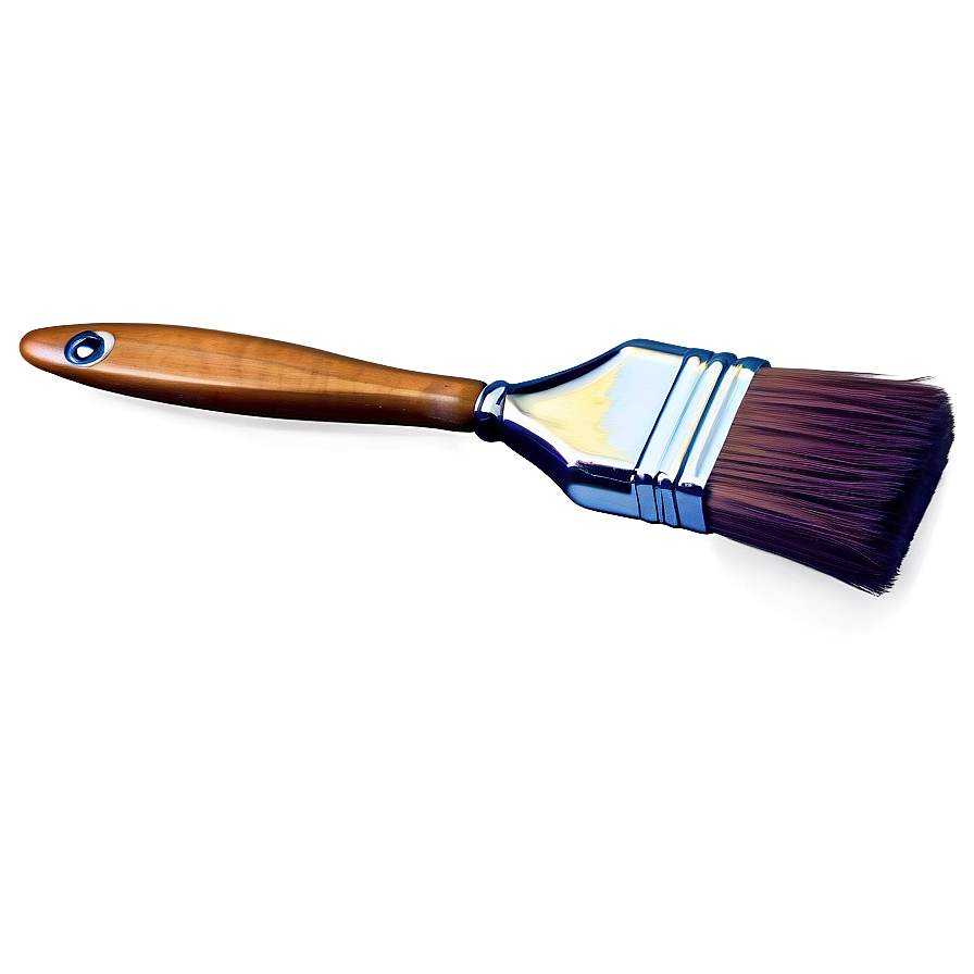 Paint Brush Stroke Png 58