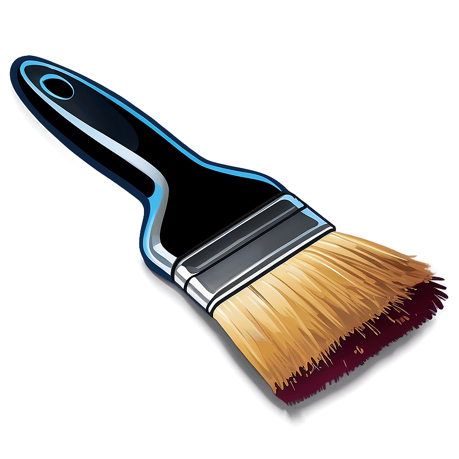 Paint Brush Stroke PNG tag44 PNG with transparent background
