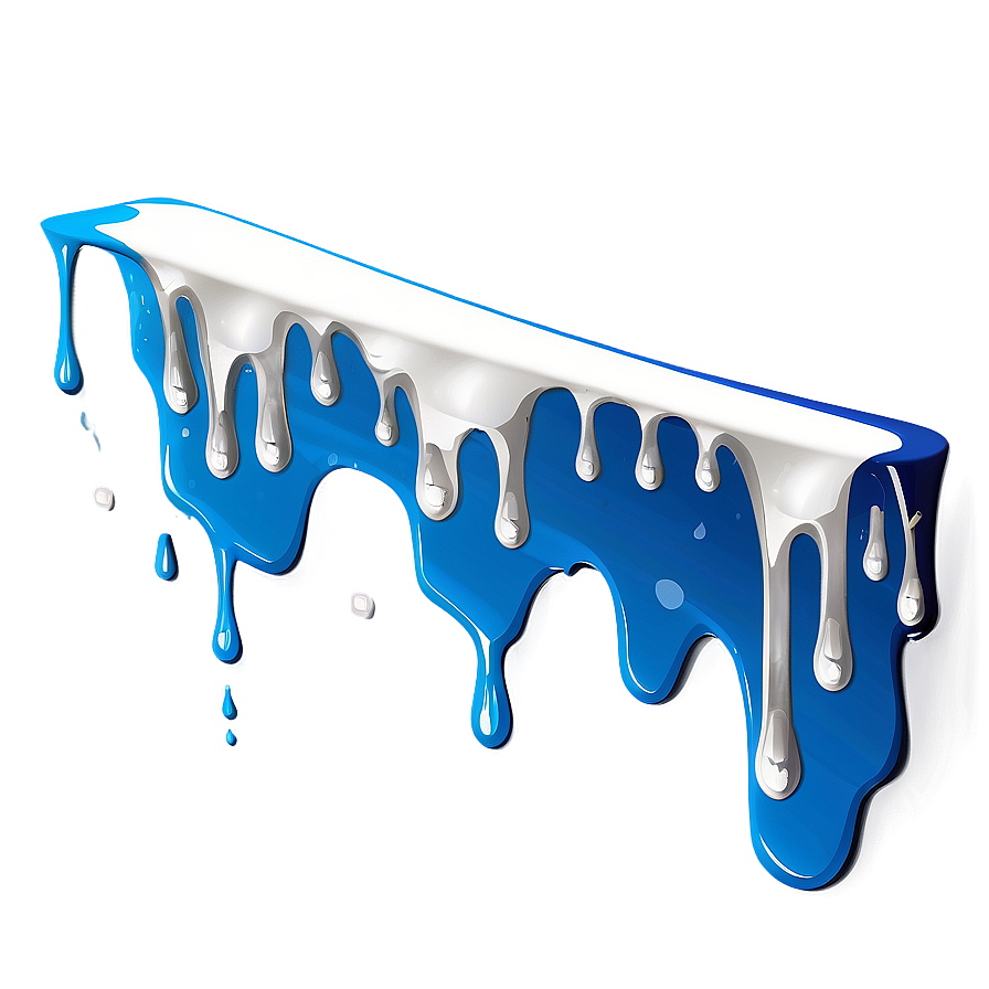 Paint Drip PNG nxh PNG with transparent background