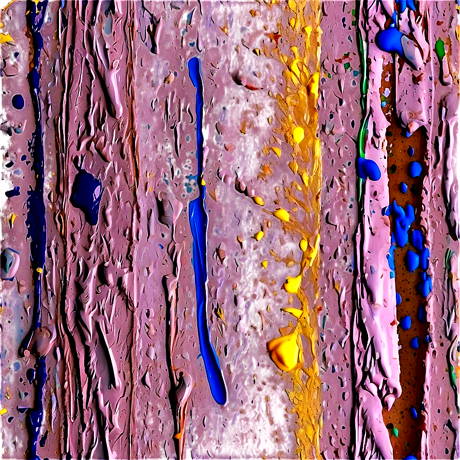 Paint Texture B