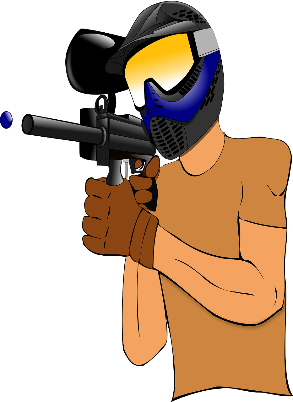 Paintball_ Player_ Action_ Pose.png