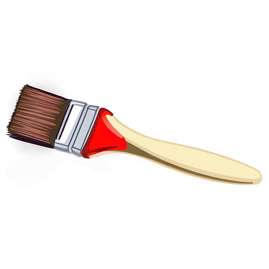 Paintbrush Pincel Png Okk45