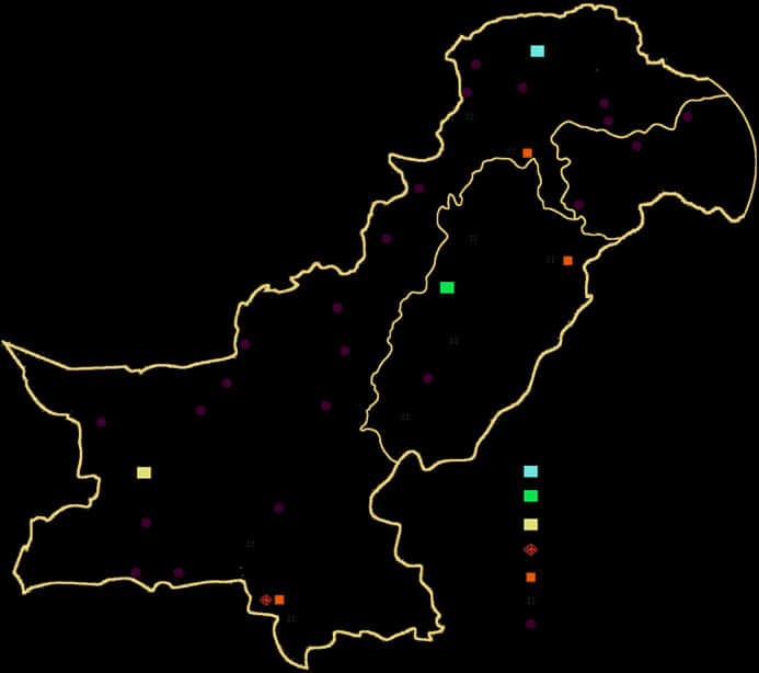 Map, HD Png Download PNG image with a transparent background, free high-resolution download