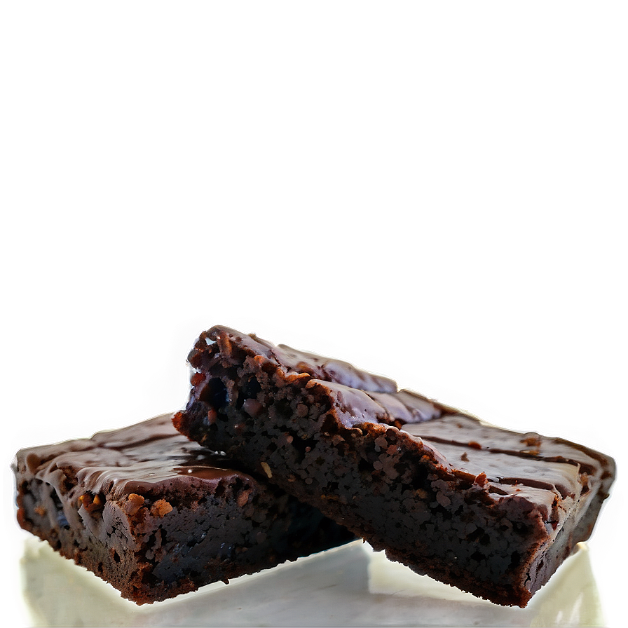 Paleo Brownies Png Erp