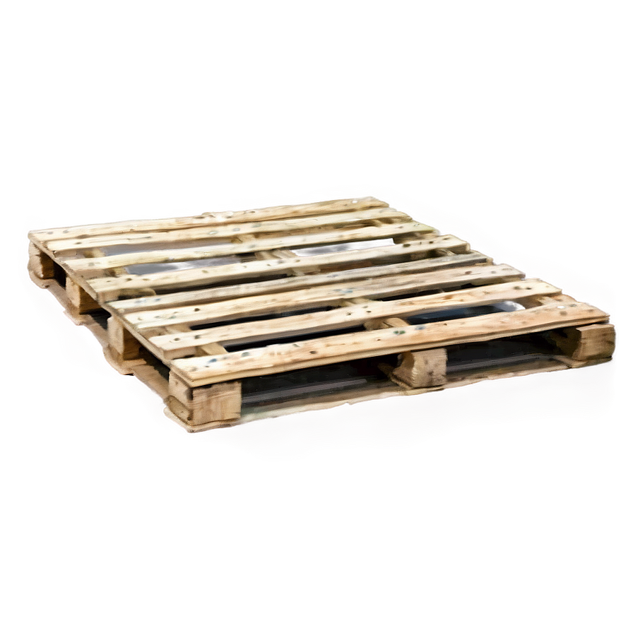 Pallet Projects Png Ten