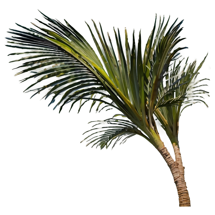 Palmera Wind Dance Png 06262024