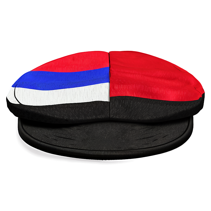 Panama Cap Png 06112024