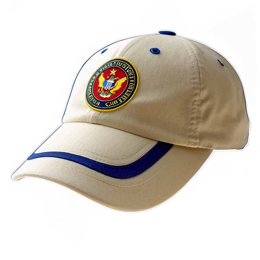 Panama Cap Png Kyb