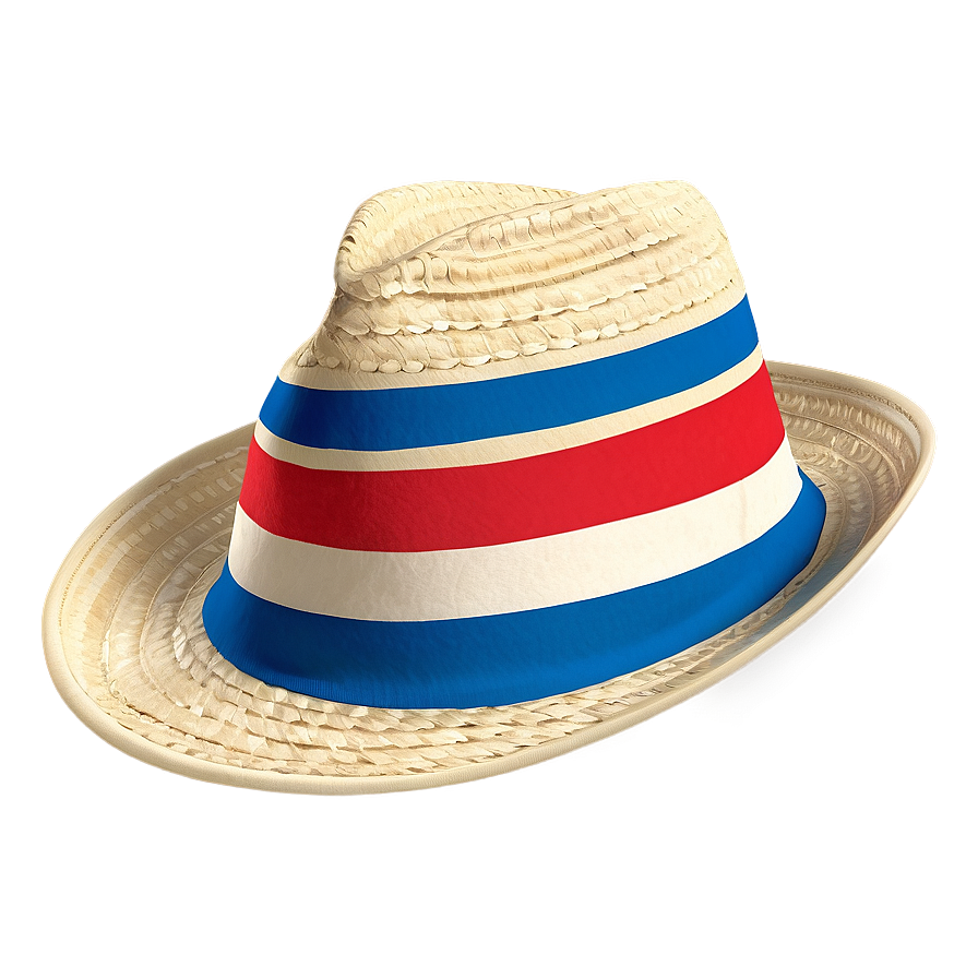 Panama Hat Png Xiw