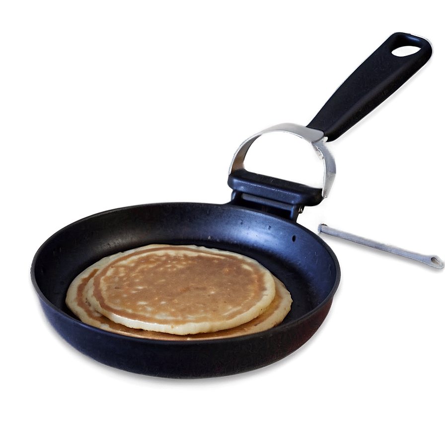 Pancake Cooking Tips Png Fsg98