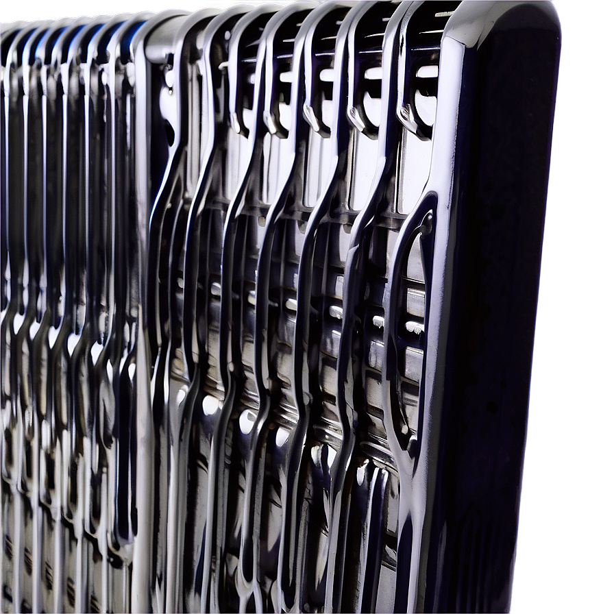 Panel Radiator PNG hdo PNG with transparent background