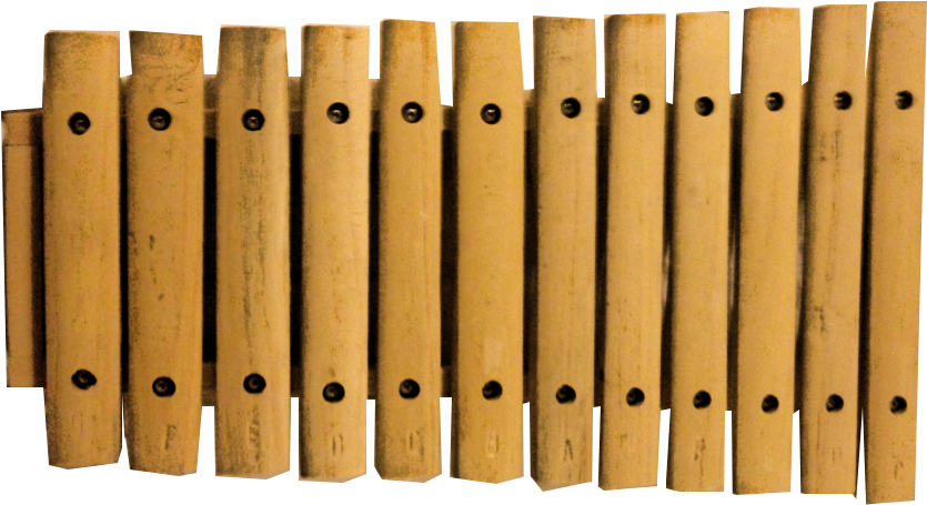 Transparent Indian Music Instruments Png, Png Download PNG image with a transparent background, free high-resolution download
