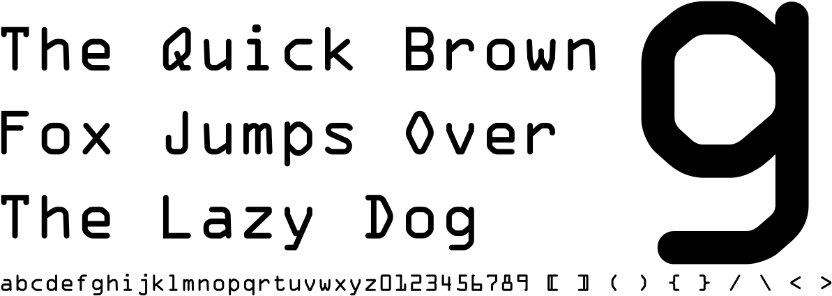 Parallel, HD Png Download PNG with transparent background