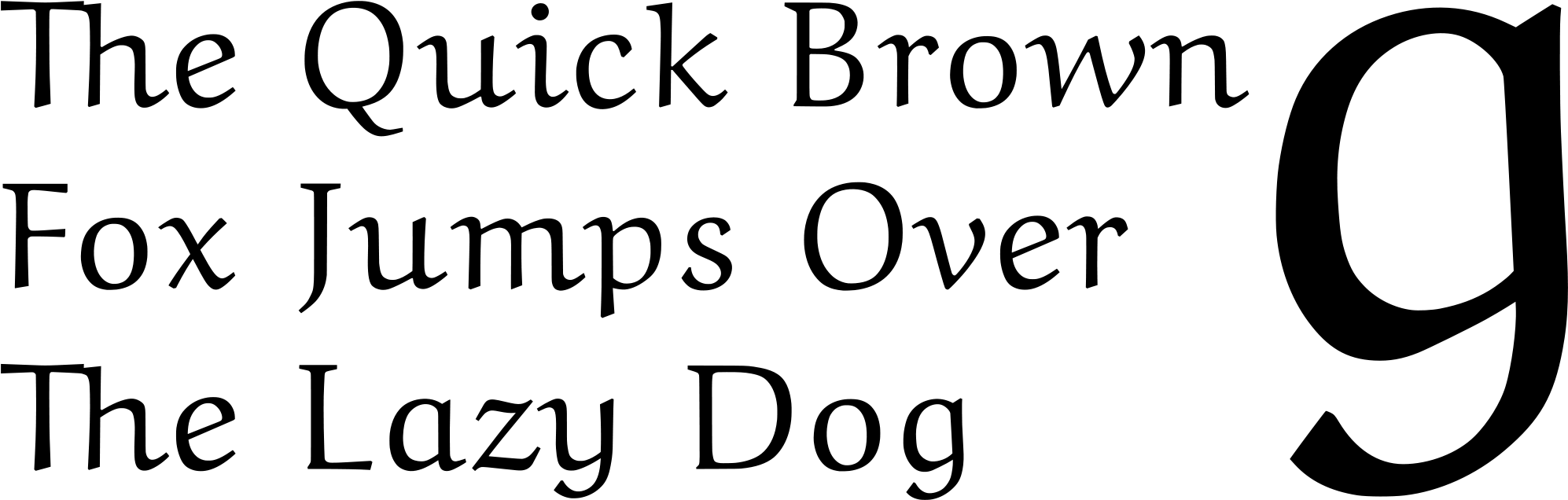 Sample Text Png - Sample Image With Text, Transparent Png PNG with transparent background