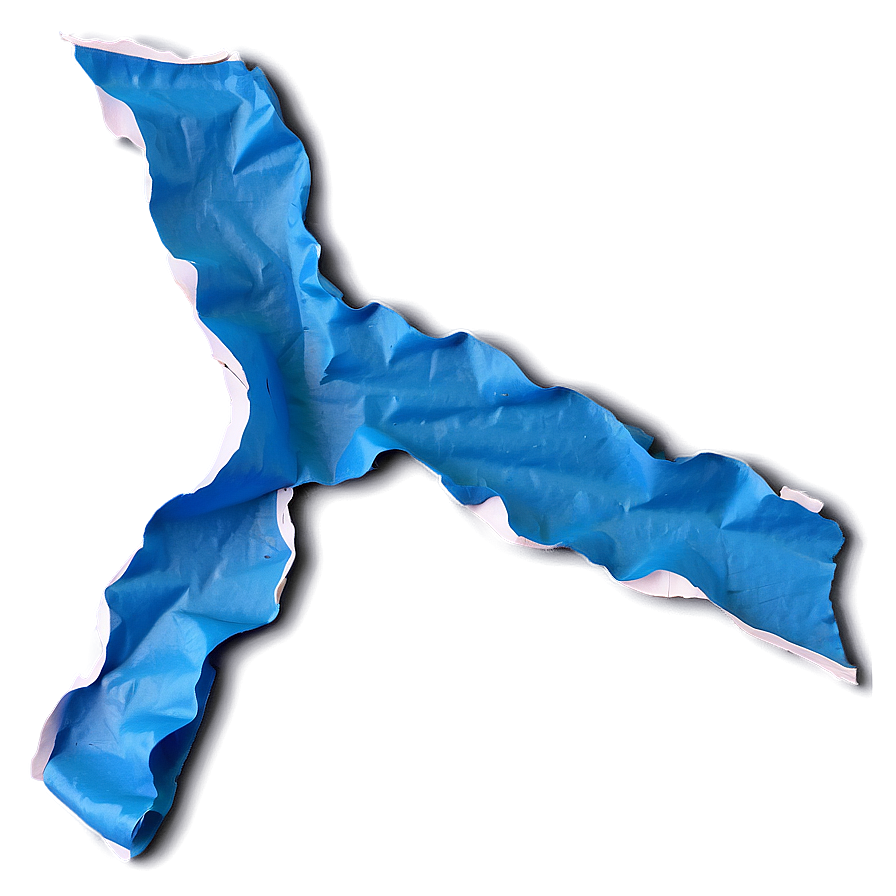 Paper Rip Effect PNG 05252024 PNG image with a transparent background, free high-resolution download