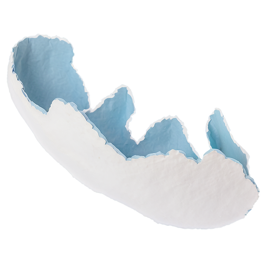 Paper Rip Effect PNG mhg85 PNG image with a transparent background, free high-resolution download