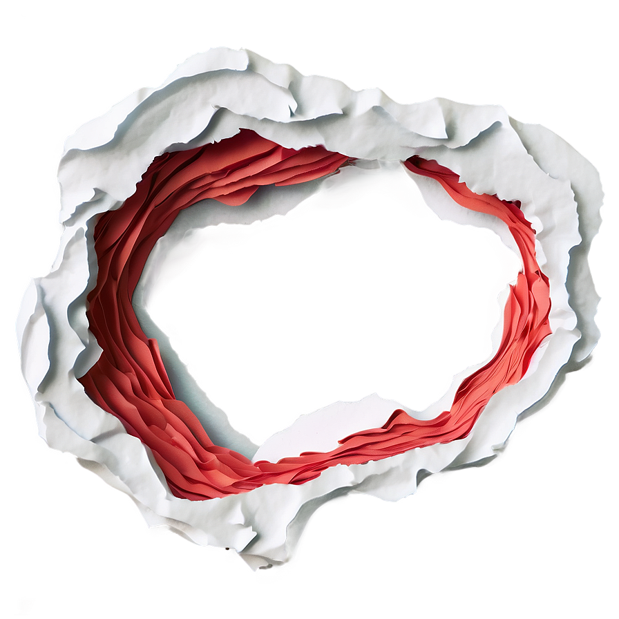 Paper Rip Effect PNG myu PNG image with a transparent background, free high-resolution download