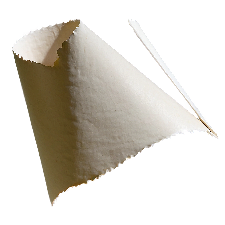 Paper Tear For Design Png Qqn51