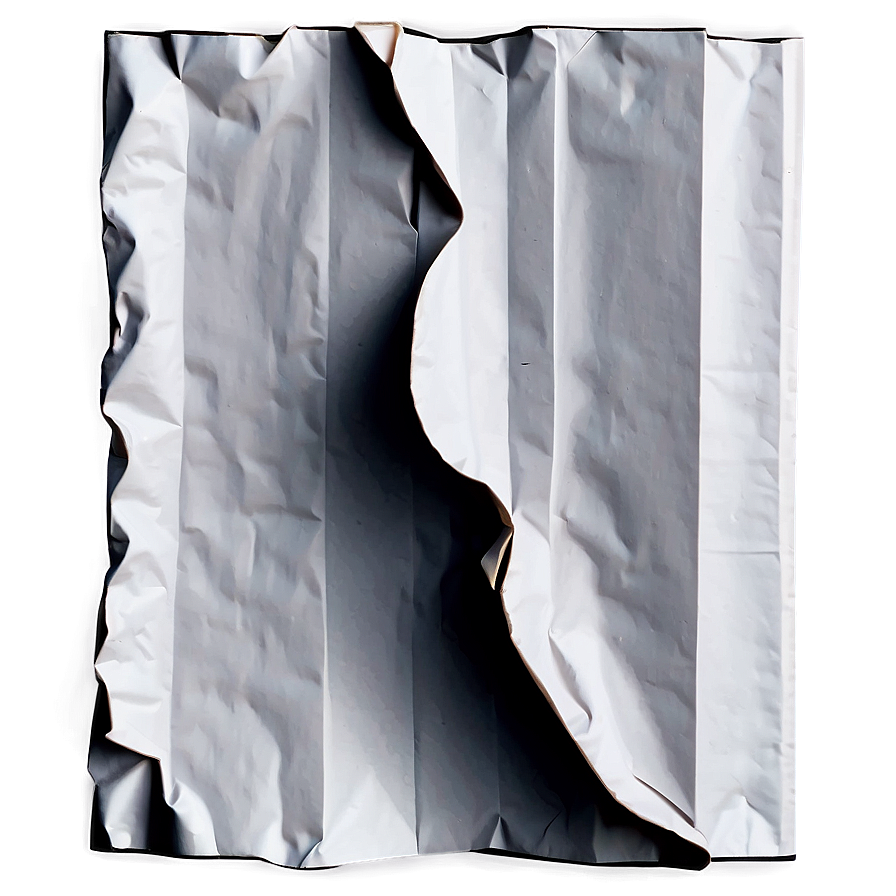 Paper Tear Icon Png Olw