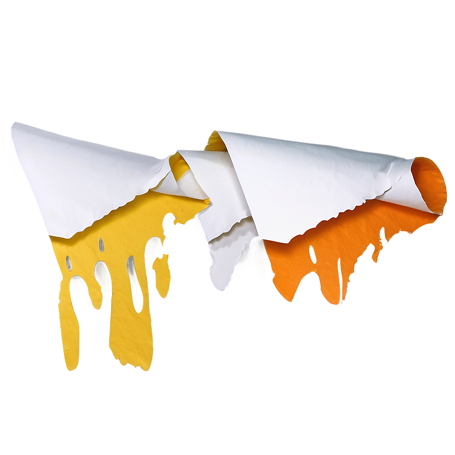 Paper Tear Overlay PNG fbi80 PNG image with a transparent background, free high-resolution download